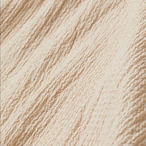 H&M bow detail dress - Picture 6 of 12